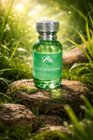 Evershine